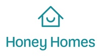 Honey Homes