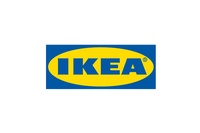 IKEA Southlake