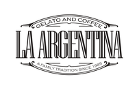 La Argentina Gelato & Coffee