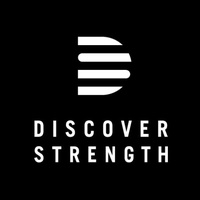 Discover Strength