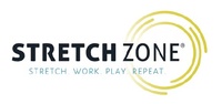 Stretch Zone