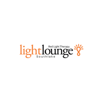 Light Lounge