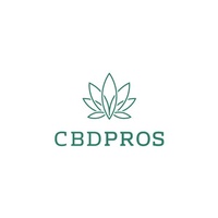 CBD PROS USA