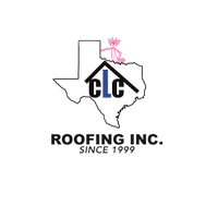 CLC Roofing, Inc.