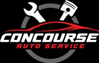 Concourse Auto Service