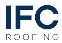 IFC Roofing & Construction