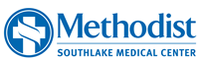 Methodist Southlake Medical Center