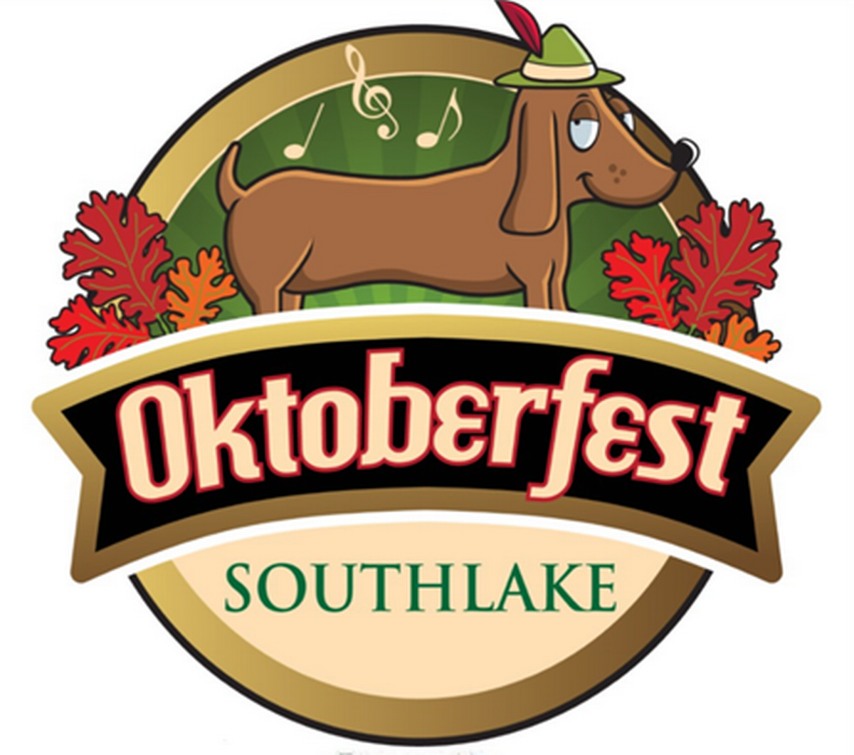 Oktoberfest Southlake Presented by Texas Capital Oct 12, 2024