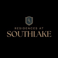 The Residences Of Southlake