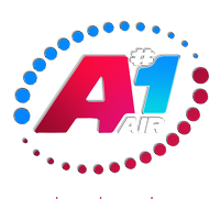A#1 Air