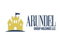 Arundel Group Holdings