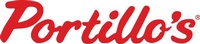 Portillo's Hot Dogs LLC