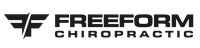 Freeform Chiropractic