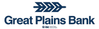 Great Plains Bank 