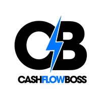 Cash Flow BOSS