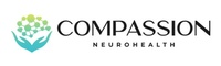 Compassion Neurohealth