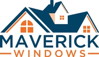 Maverick Windows