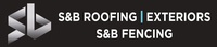 S&B Fencing