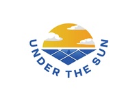 Under the Sun