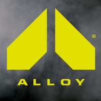 Alloy Personal Training