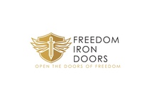 Freedom Iron Doors
