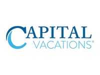 Capital Vacations
