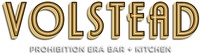 Volstead