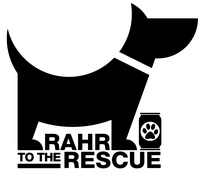 Rahr to the Rescue