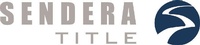 Sendera Title