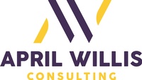 April Willis Consulting, LLC