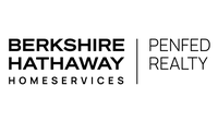 Berkshire Hathaway HomeServices PenFed Realty Texas