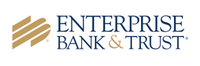 Enterprise Bank & Trust 