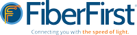 FiberFirst