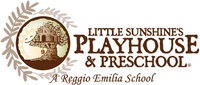 Little Sunshine's Playhouse