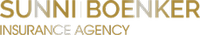 Sunni Boenker Insurance Agency