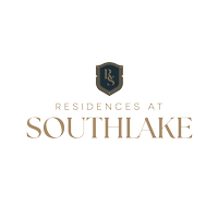 The Residences Of Southlake