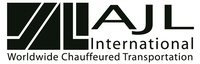 AJL International