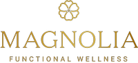 Magnolia Functional Wellness