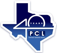 PLC Contract Bonding Agency