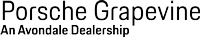 PPPGV LP dba Porsche Grapevine