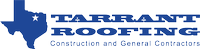Tarrant Roofing