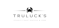 Truluck's