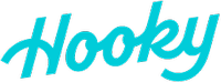 Hooky Entertainment