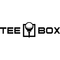 Tee Box
