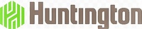 Huntington Bank