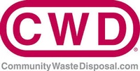 Community Waste Disposal 