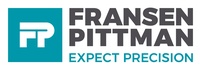 Fransen Pittman Construction Co., Inc.