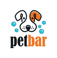 Perbar