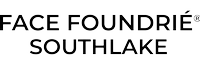 FACE FOUNDRIÉ 