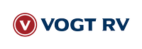 Vogt RV